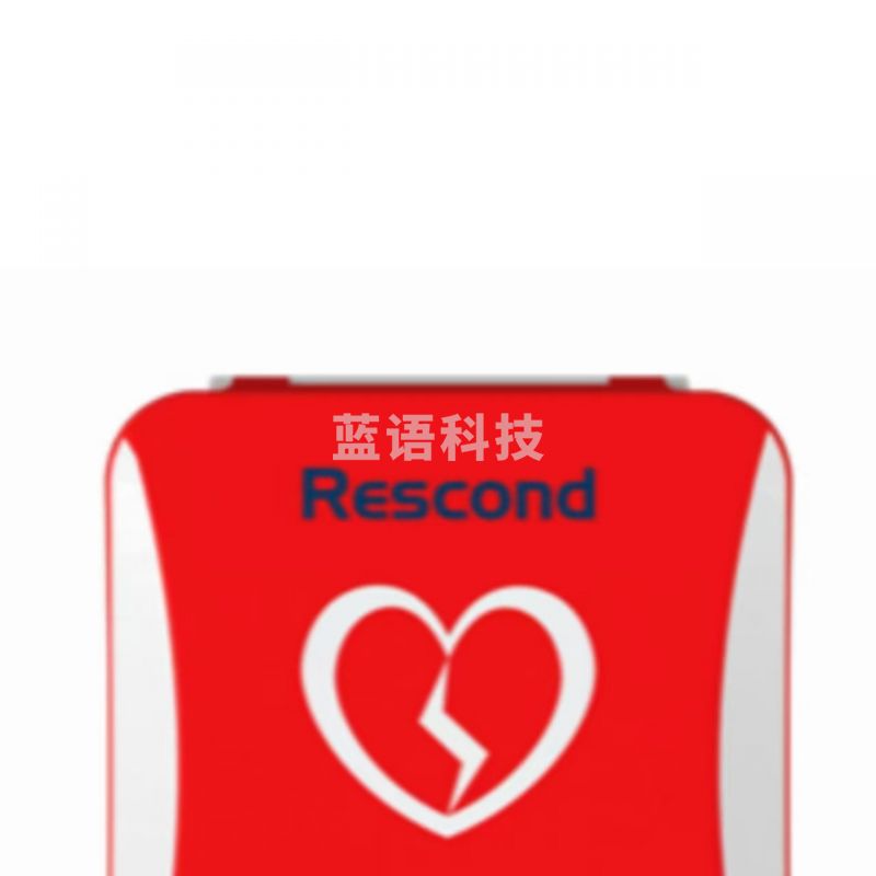 教学仪器瑞新康达RCD-500A