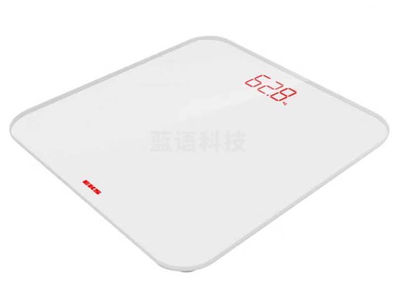 健浩 人体秤其他量仪