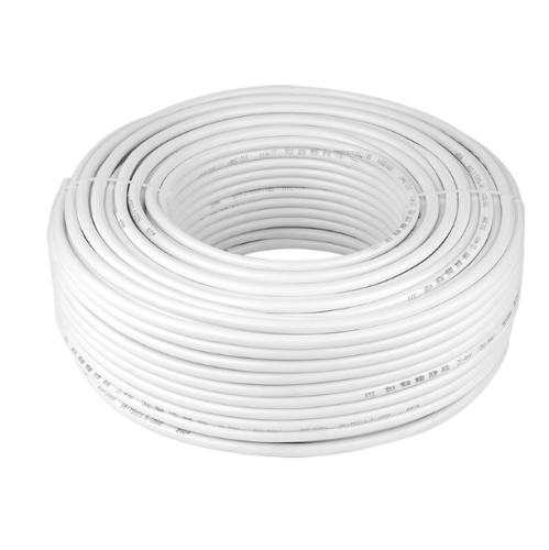 小猫 护套线 5*6平方    100米/盘