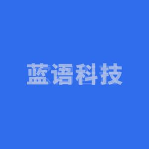 留样盒6格 300ml【高度 6.5CM 长度31CM 宽度20CM】