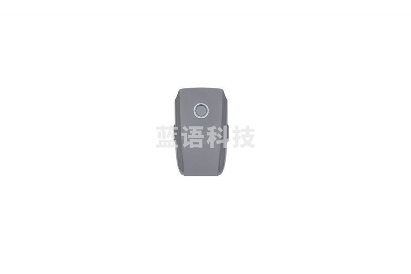 大疆Mavic 2 智能飞行电池