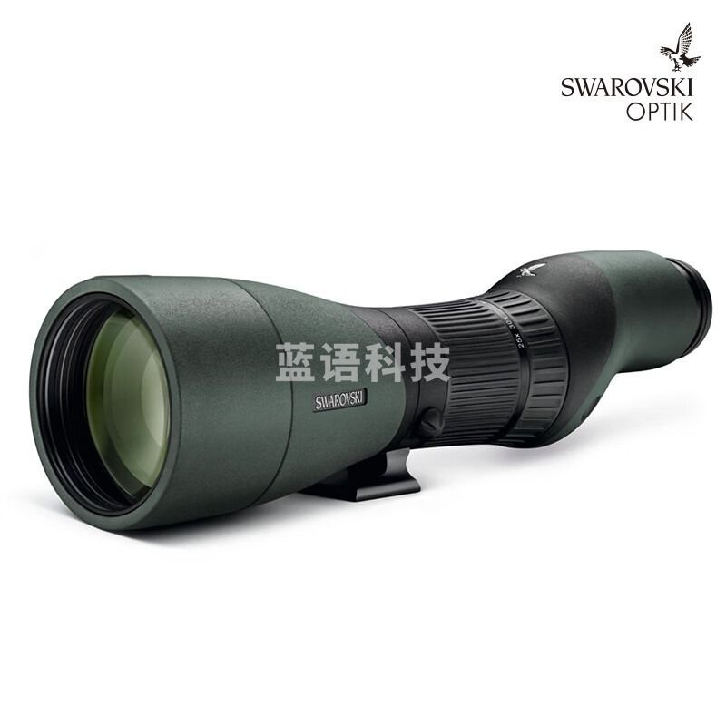 施华洛世奇   STX 25-60x85  单筒望远镜套装 望远镜/夜视仪/户外眼镜
