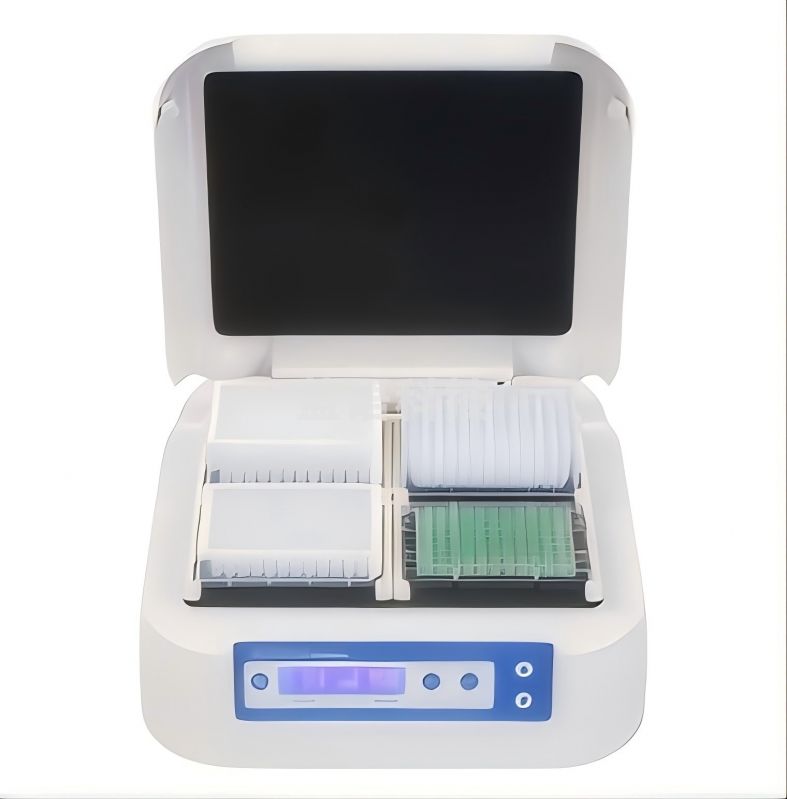 奥盛/AOSN奥盛 微孔板恒温振荡器 安全用仪器