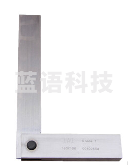 宽座直角尺，图片仅供参考务必，下单前咨询参数