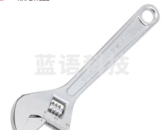 活动扳手,图片仅供参考务必，下单前咨询参数