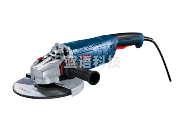 BOSCH/博世 角磨机 GWS 24-230 2400W 1台