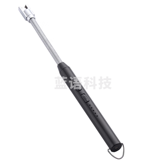 加长点火器