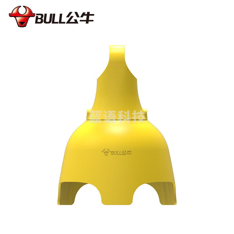 公牛（BULL） 插座 GN-C3210 防雨淋15M 1.5平方(新国标)