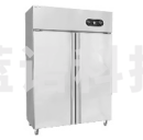 双门消毒柜 800L