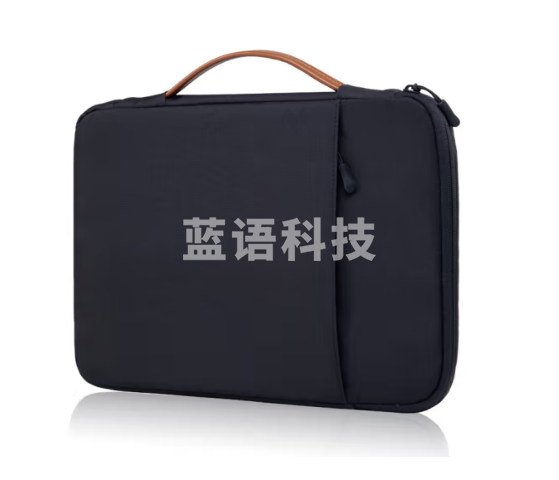泰克森（taikesen）手提电脑包适用苹果macbook air11.6英寸笔记本内胆包新ipad pro11英寸平板保护套