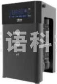 四季沐歌 星河M1000G(台) 天津核心代理商