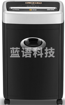 科密(COMET)GP-3668