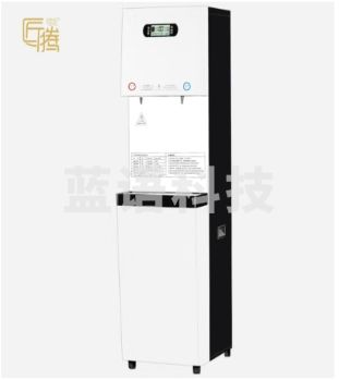 匠腾 JT-A10 小型办公最新机型，节能省电 直饮机(简单安装)