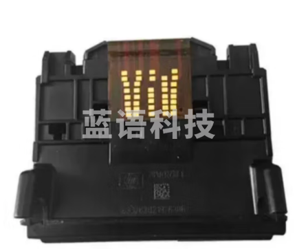 惠普6960喷头