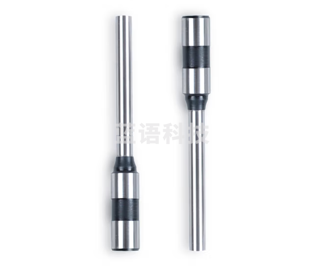 惠朗HL50E全自动财务装订机钻刀真空钻头打孔刀头