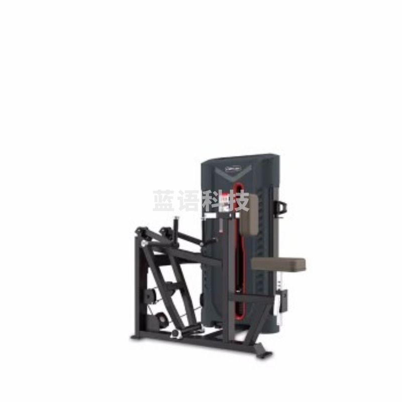 康林/Conlin 康林 FA9001 专业力量训练器 健身器材 其它大型健身器械