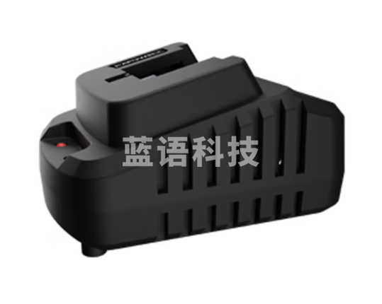 卡夫威尔3C插头快充充电器DY4213