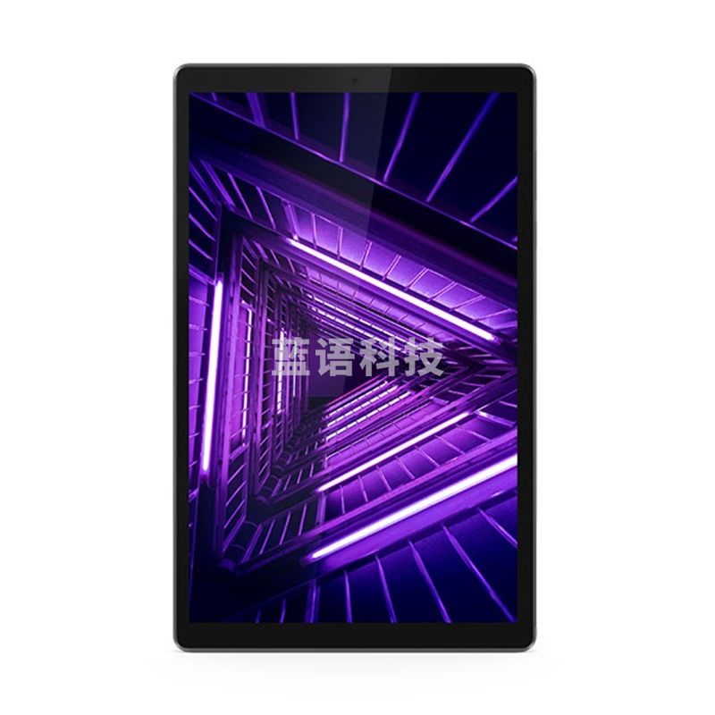 联想 Lenovo TB-X306FC 平板电脑/MID 10.1英寸