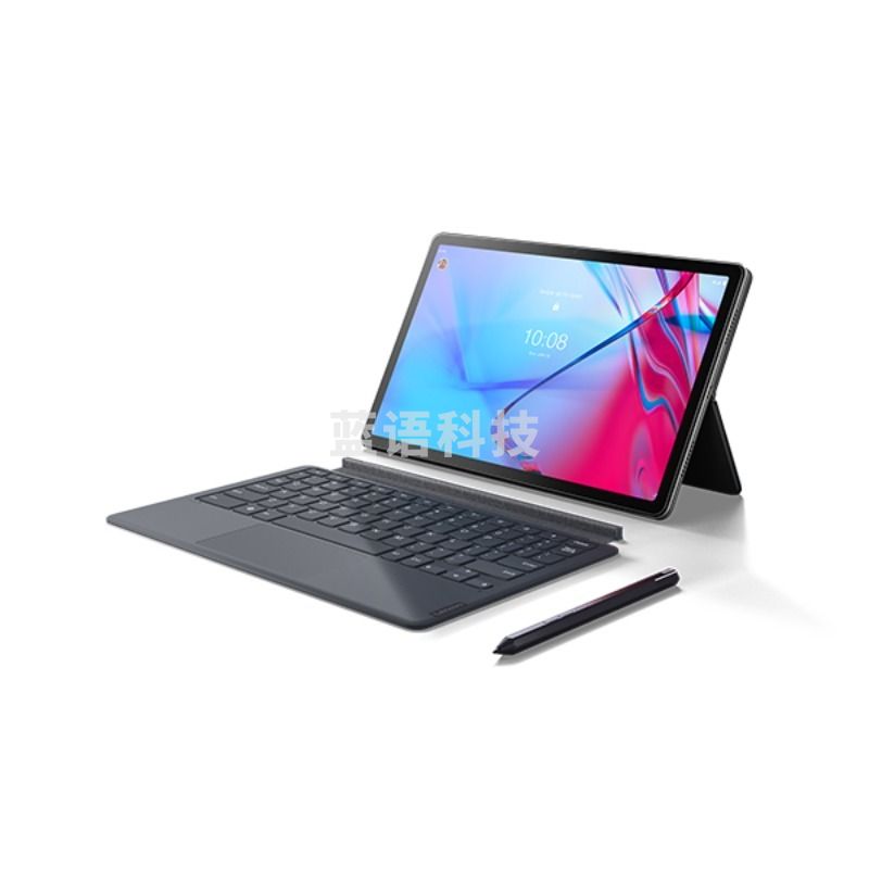 联想 Lenovo TB-J607F 0006 平板电脑/MID 平板电脑 lenovo TB-J607F 0006 6G+128G Wi-Fi