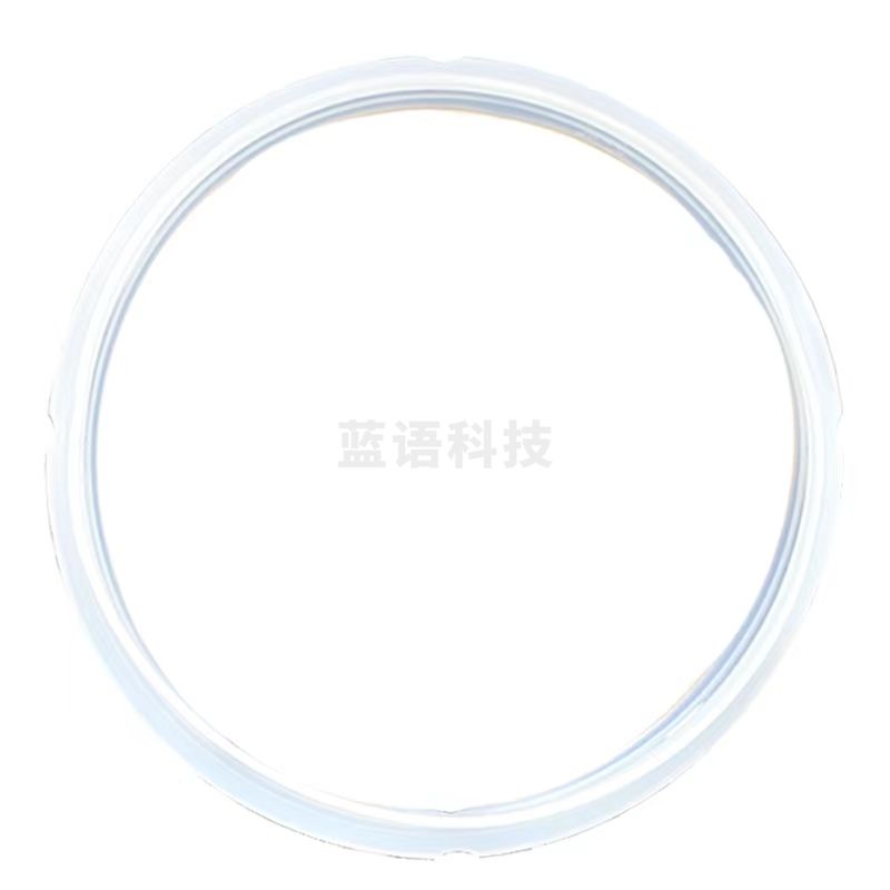 高压锅圈   37mm