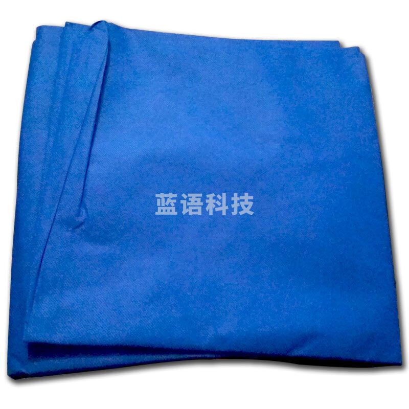 防尘布 挡灰布 货号：JC