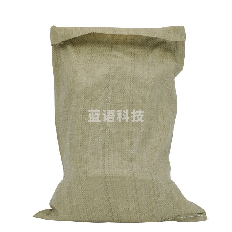 编织袋  编织袋(20起订)  规格全  可定织
