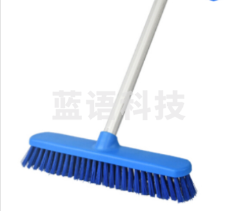 刷子刷地刷子