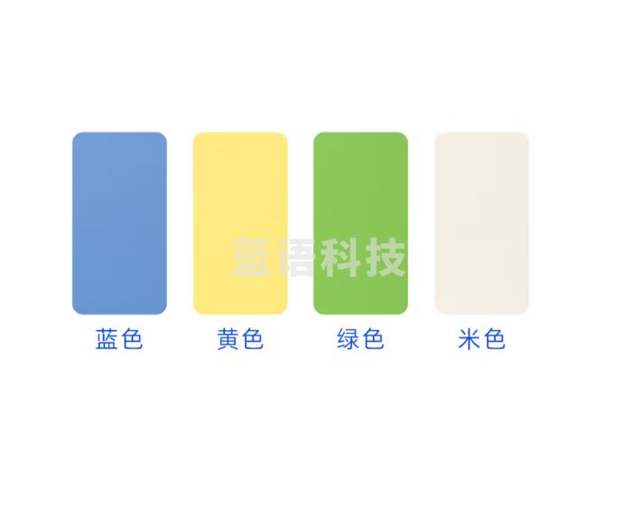 伍贰伍WEW-XXQ宣泄击打墙单片PU皮软包背景墙厚3cm心理减压教具