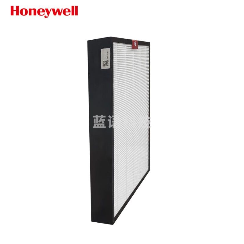 霍尼韦尔(Honeywell) 空气净化器滤芯 复合滤网 CMF82M（ 适用于KJ820F系列） 2号复合滤网【配件】