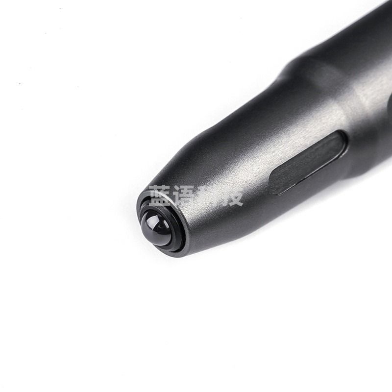 纳丽德/NEXTORCH NP30 激光仪器   红光