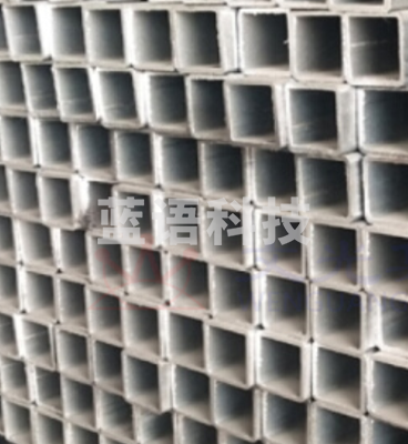 方管（CX202507281507035731）