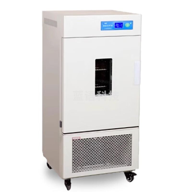 一恒 霉菌培养箱 MJ-70-I MJ-150F-II 0到60度恒温加热培育 MJ-70-I