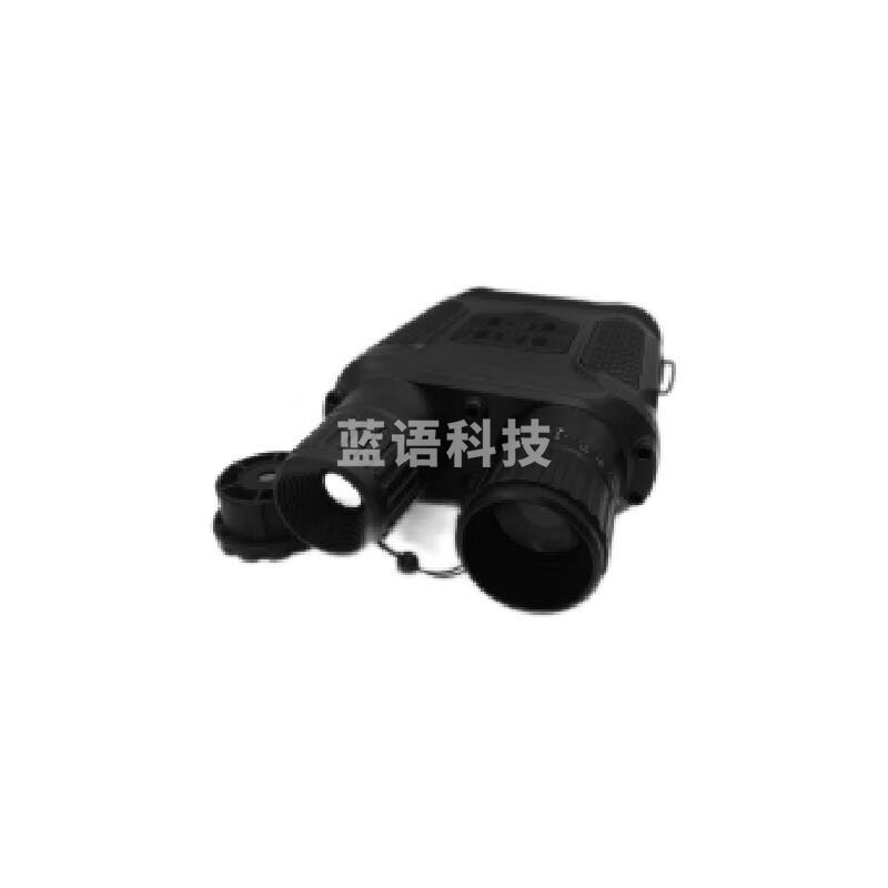 霍克普（HAWKEEP）追踪者NV-450大屏幕夜视仪 追踪者NV-450 安全用仪器