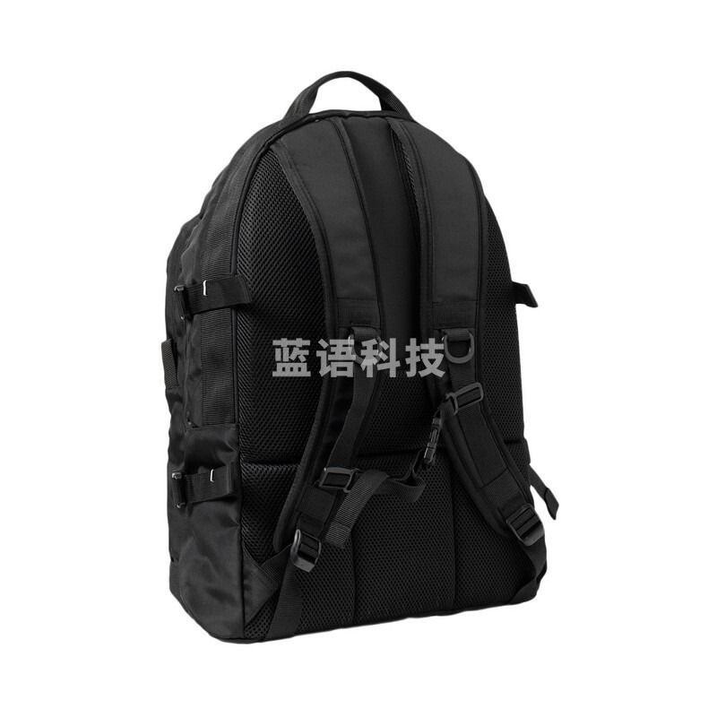 李宁 双肩背包 ABSR174贰伍