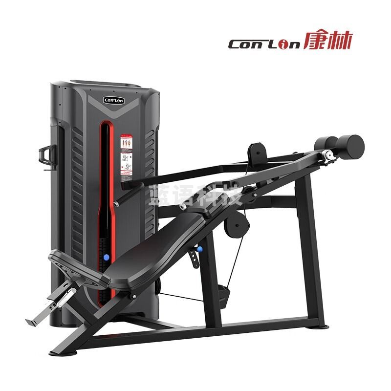 康林/Conlin (ConLin)FA系列专业力量训练器FA9004 大型健身器械