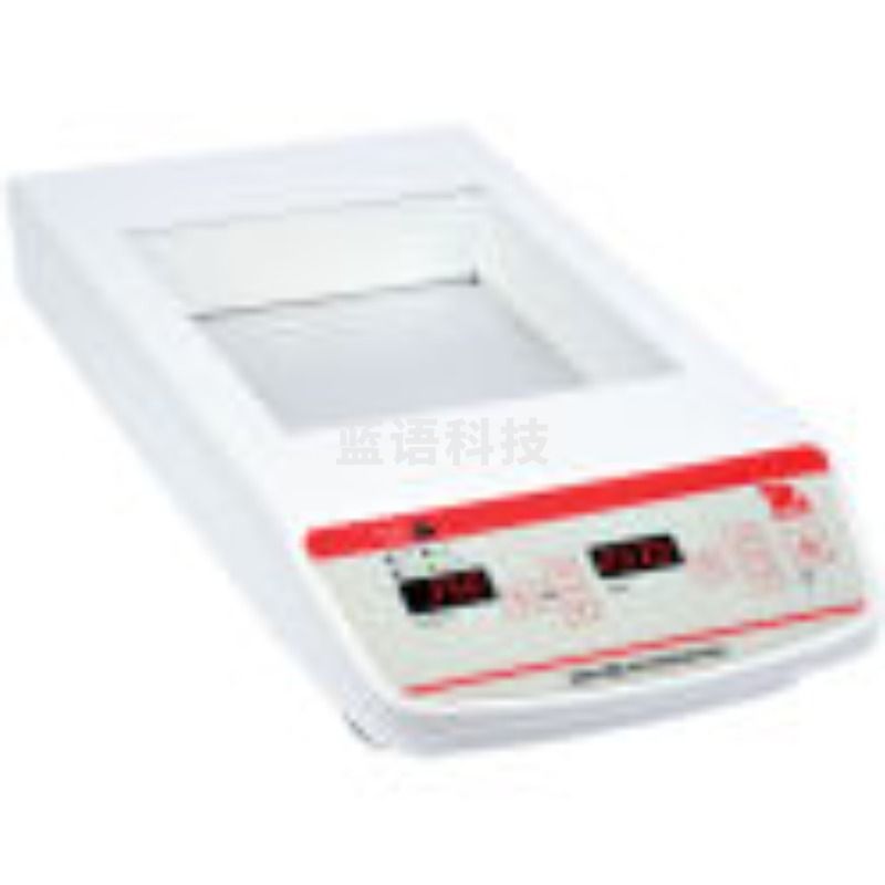 奥豪斯 金属浴/恒温金属浴/干式恒温器 安全用仪器