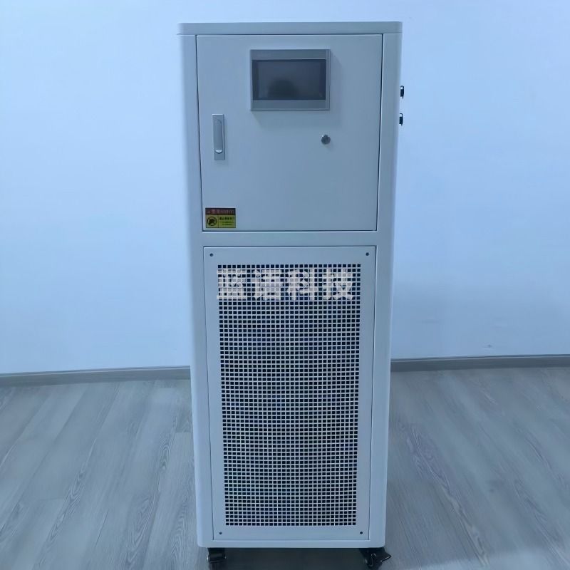 新芝/SCIENTZ新芝 冷水机HC25-40 安全用仪器