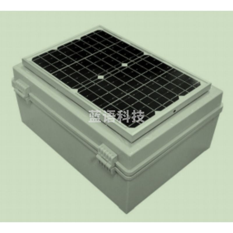 博仕智 万象 雷达流量计 学科专用仪器设备