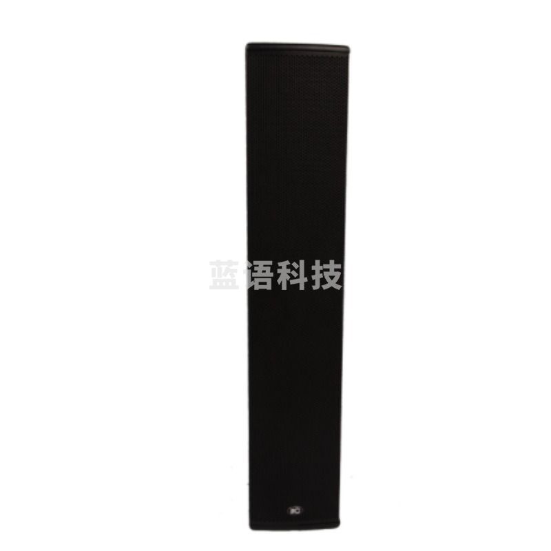 ITC TS-603C 音箱 高教通用设备  学科专用仪器设备
