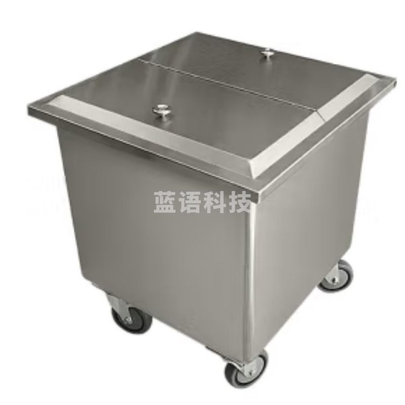 500*500*500 伟恒  学科专用仪器设备