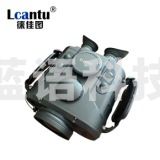 徕佳图（LCANTU）TI850