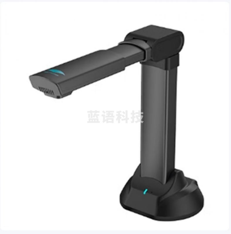 良田 教学仪器