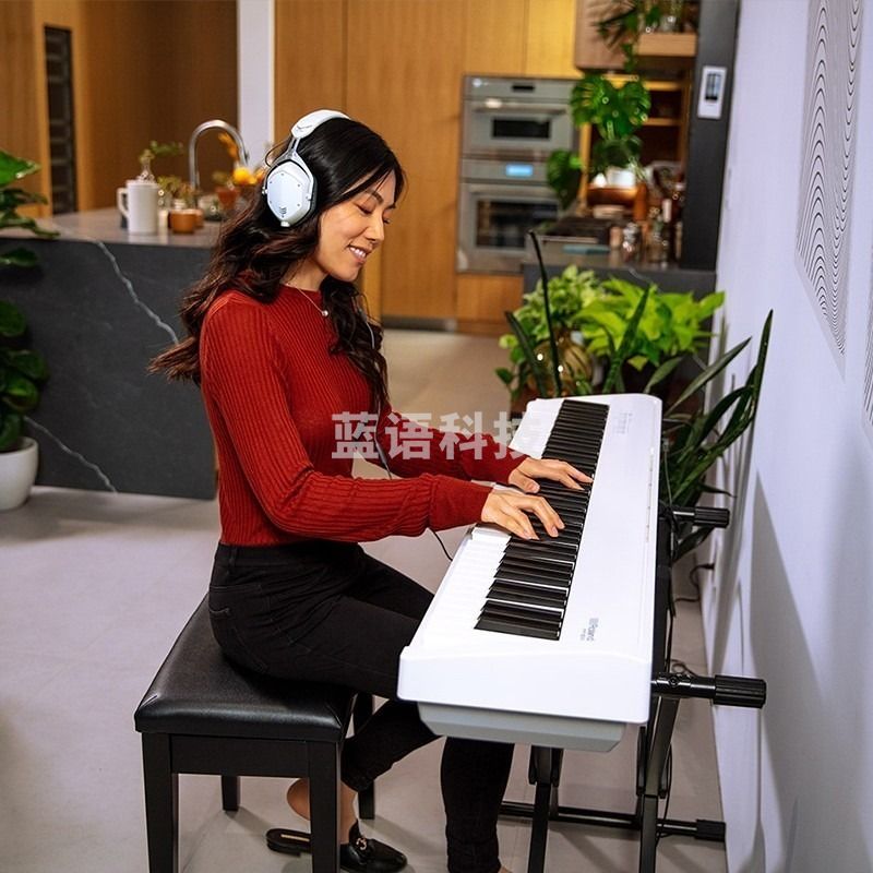 罗兰 Roland  FP30X 电钢琴 学科专用仪器设备