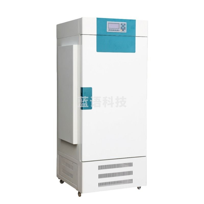 叶拓 叶拓 MGC-160H/160HP实验室植物发芽生长 人工气候箱恒温恒湿箱 MGC-400H 安全用仪器