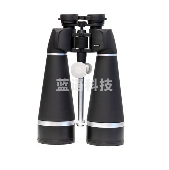 徕佳图（LCANTU）Catcher守望者20x80双筒大口径高倍高清望远镜