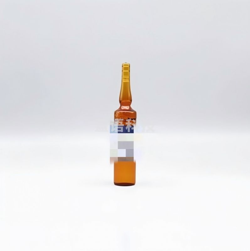 Bepure 内标/内标混标/HJ 605-2011
