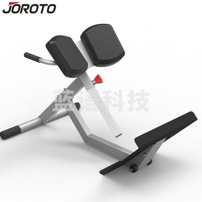 捷瑞特 JOROTO J-PTT0280 罗马椅 综合训练器大型多功能拉力史密斯机健身房
