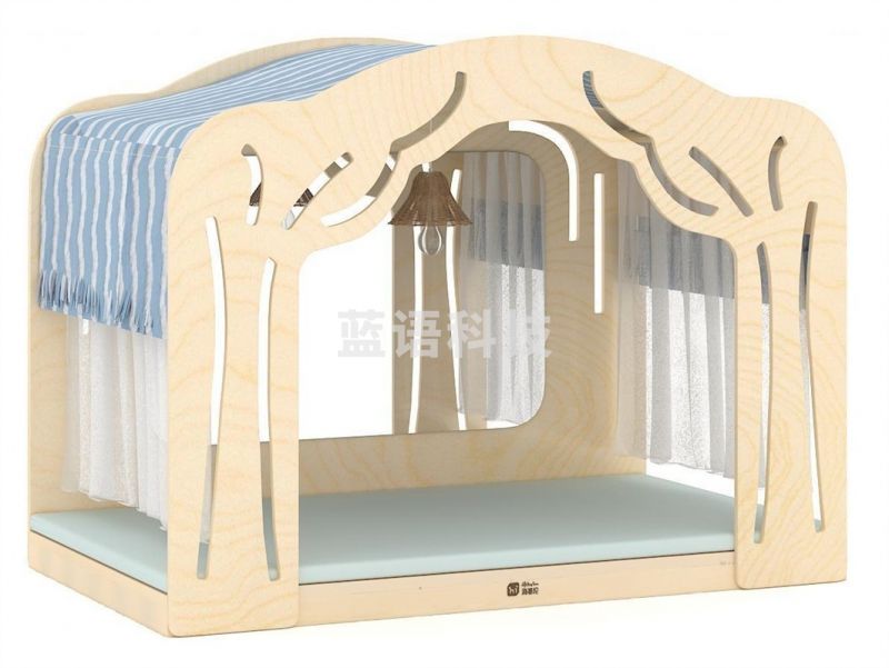 海基伦 阅读小屋