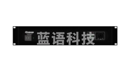 （下单前请先电话咨询）湖山音频设备 HPD2100