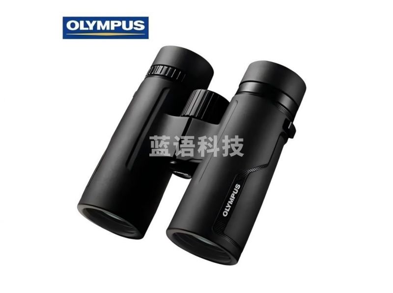 奥林巴斯 望远镜奥林巴斯8x42pro 望远镜/夜视仪/户外眼镜